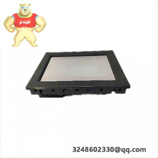 GE DS215KLDCG1AZZ03A