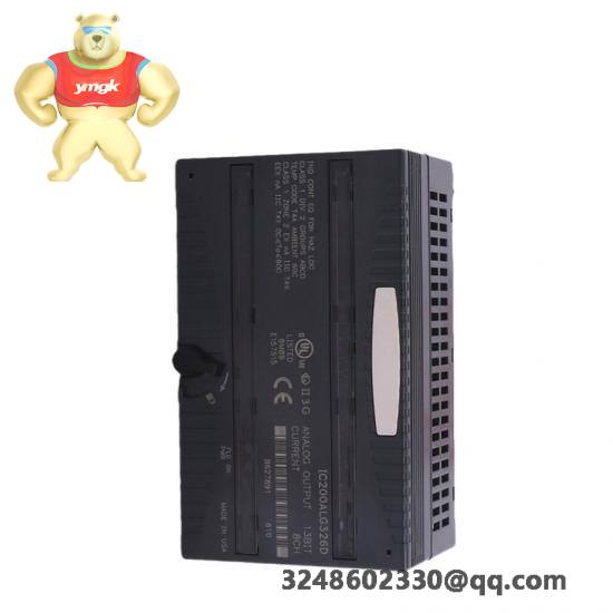 GE DS215KLDCG1AZZ03A