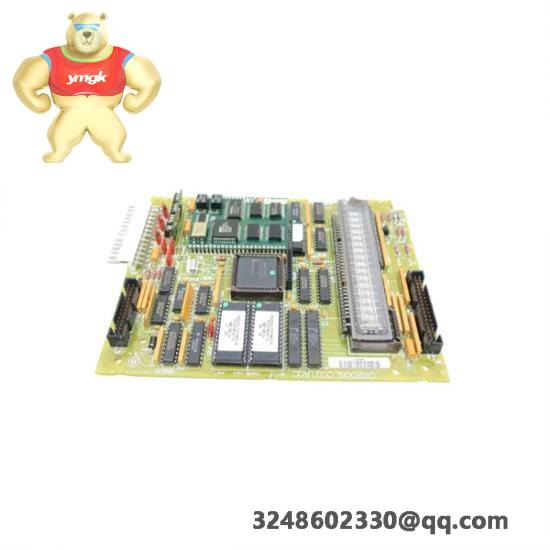 GE IC3600TUAA1D1B