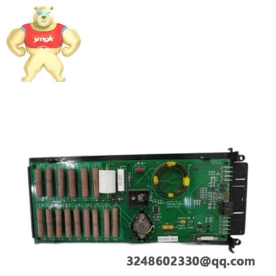 GE DS200DENCF1BDB