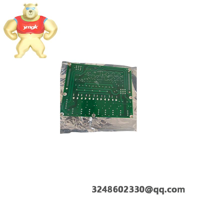 GE 336A6405G2