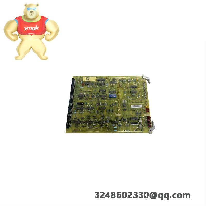 GE ST-5444