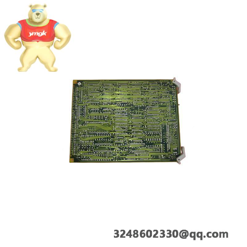 GE IC697MDL753RR