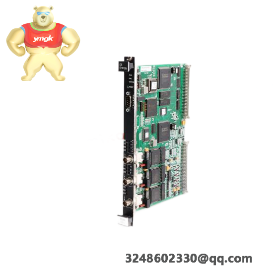 GE ZA02B-0120-K301