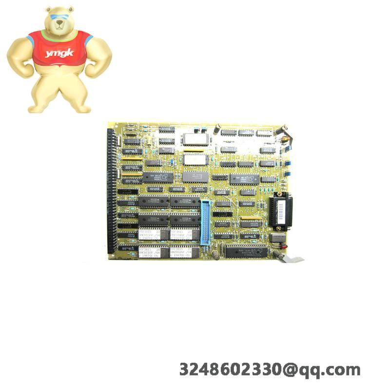 GE PCIE-5565PIORC-200
