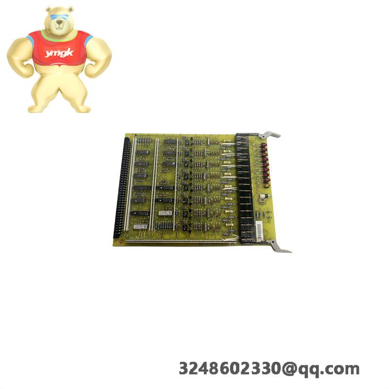 GE DS3800HMHA