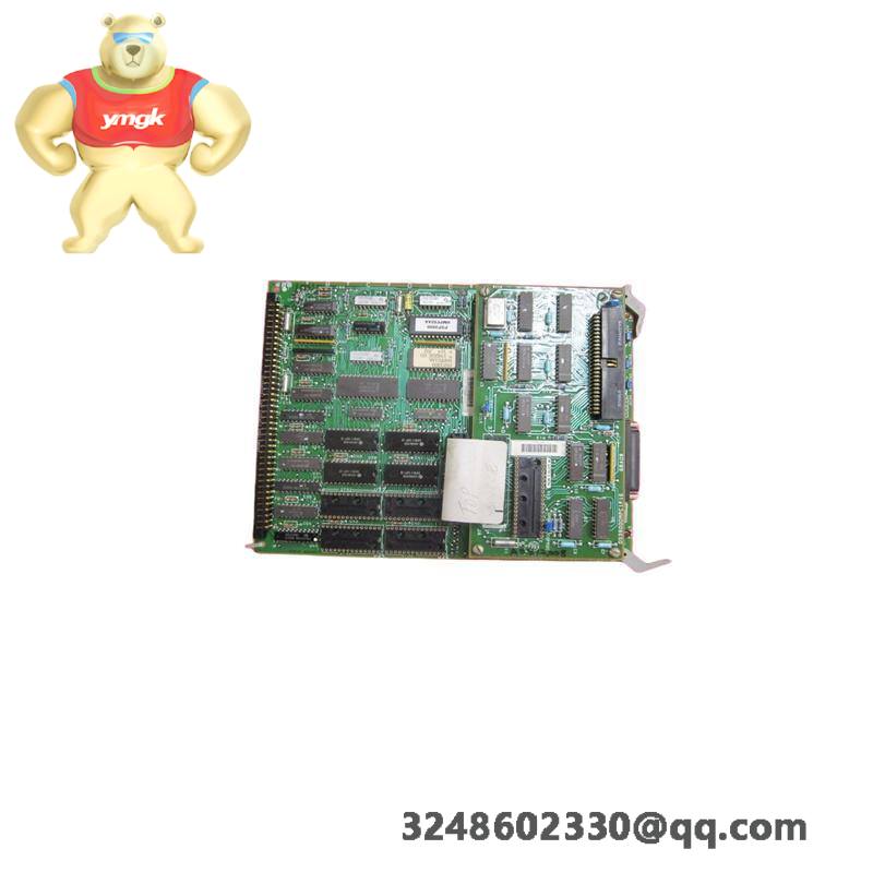 GENERAL ELECTRIC DS3800HMPF1E