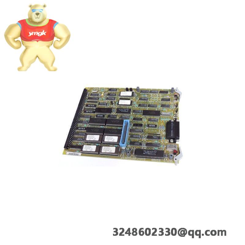 GE WR60X10257