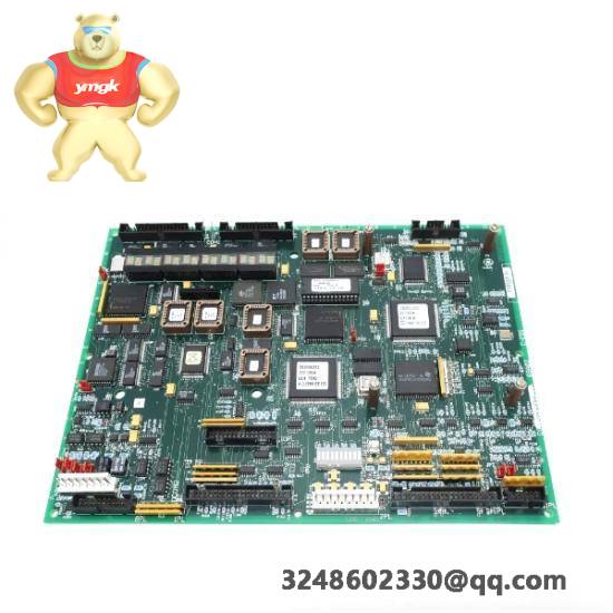 GE IC3600SFKK1