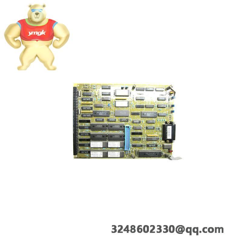 GE VMIVME-7807