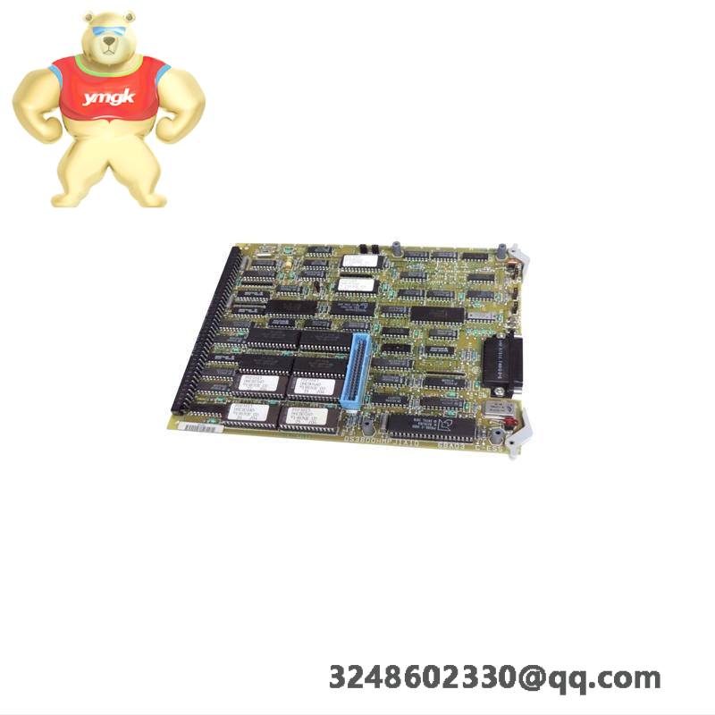 GE IC3600QSPA632B
