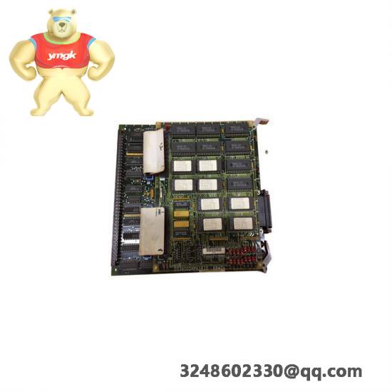 GE IC755CKS06RDMEP