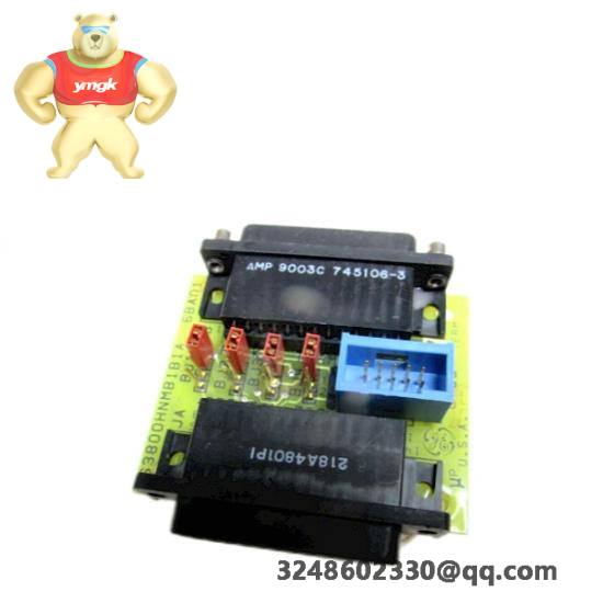 NMB 2410ML-05W-B50
