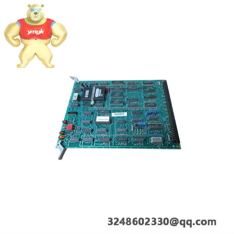 GE IC647TBPC