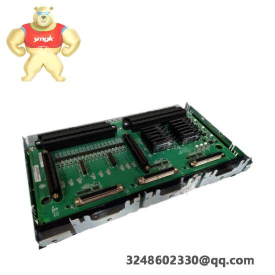 GE DS200RT8AG3AHC