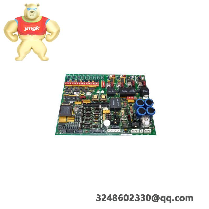 CARRIER GE 1/6-HP 5KCP39CG 3307ES