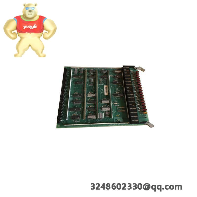 GE VMIVME-2120-275