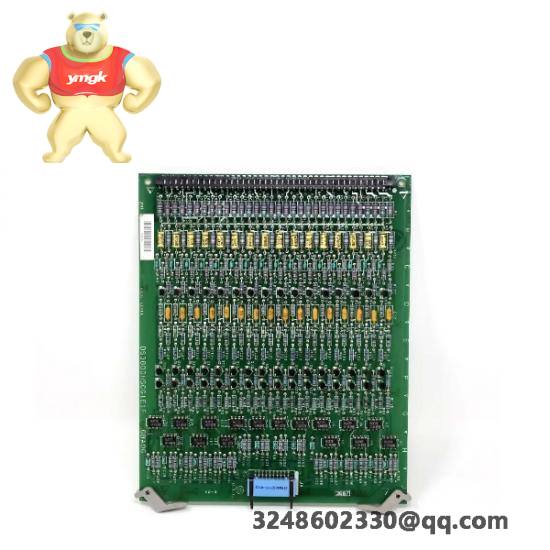 GE HE693MIX800