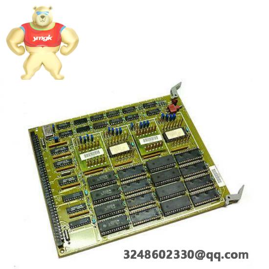 GE DS215SDCC-G1AZZ01B