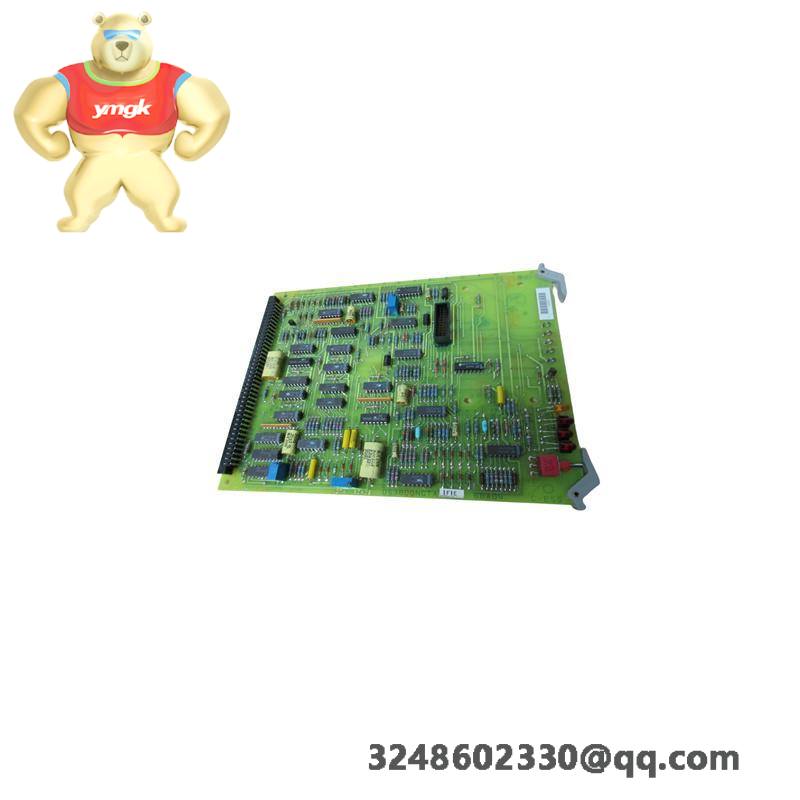 GE DS3800NASB1B1C