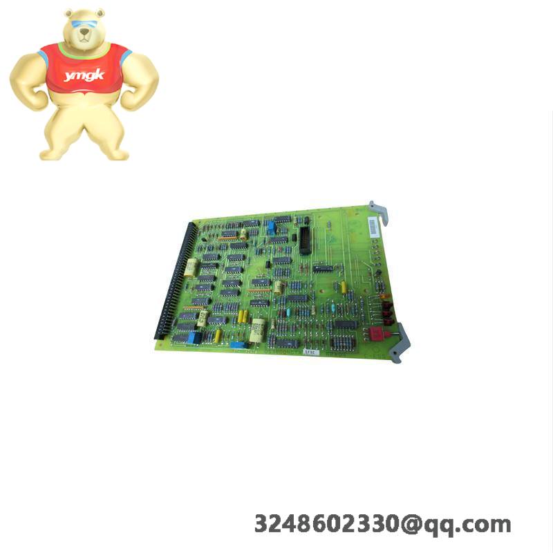 GE IC830M42G-DC92CA00