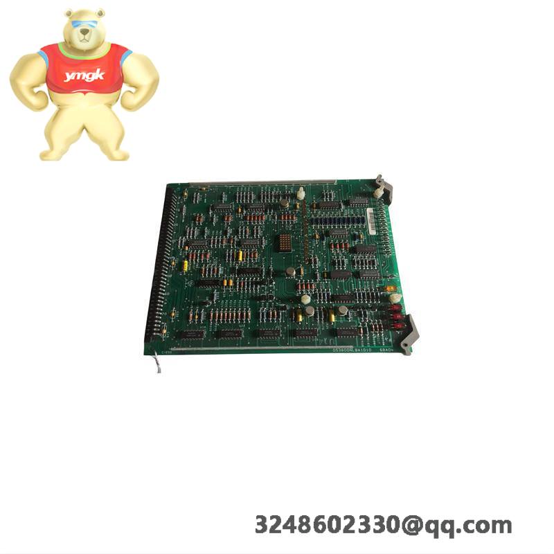 GE IC758ROWB15PCX256