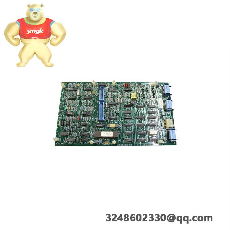 GE 750-P5-G5-S5-HI-A20-RT
