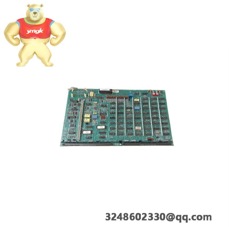 GE 1C200MDL650