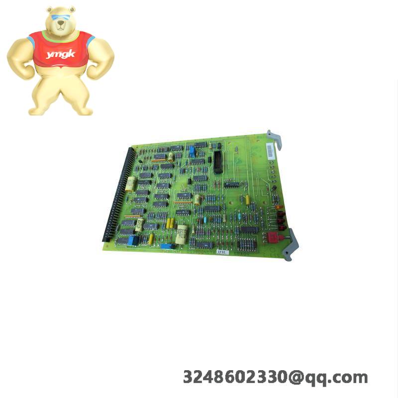 GE IC3600KMRE2