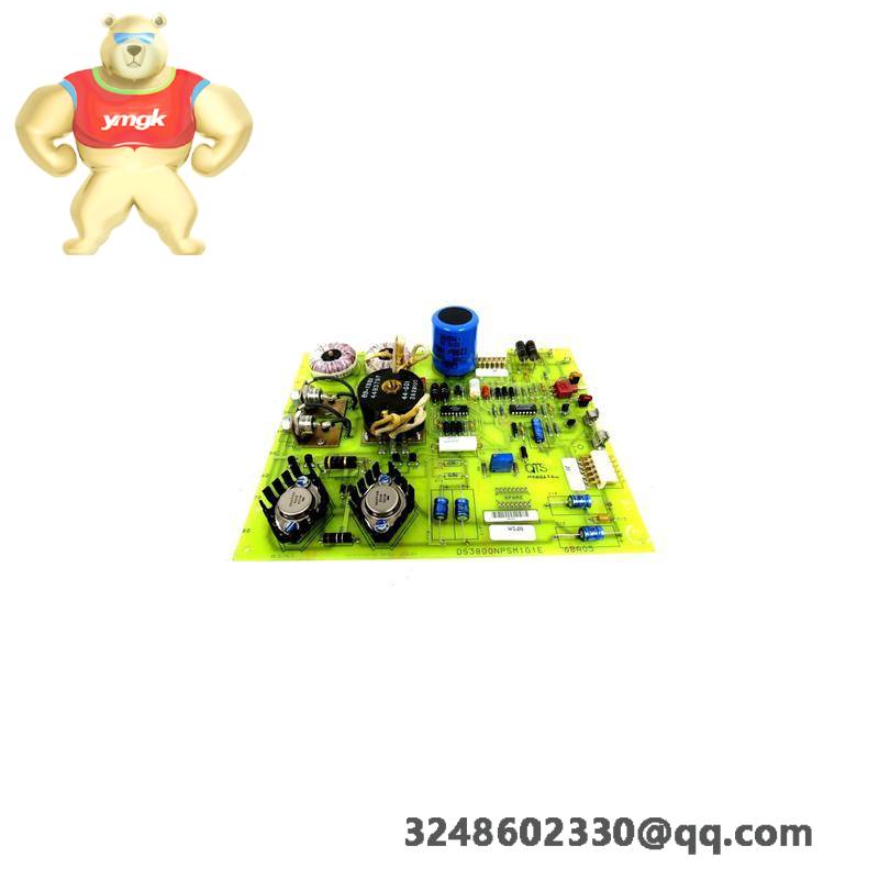 GE G-C440