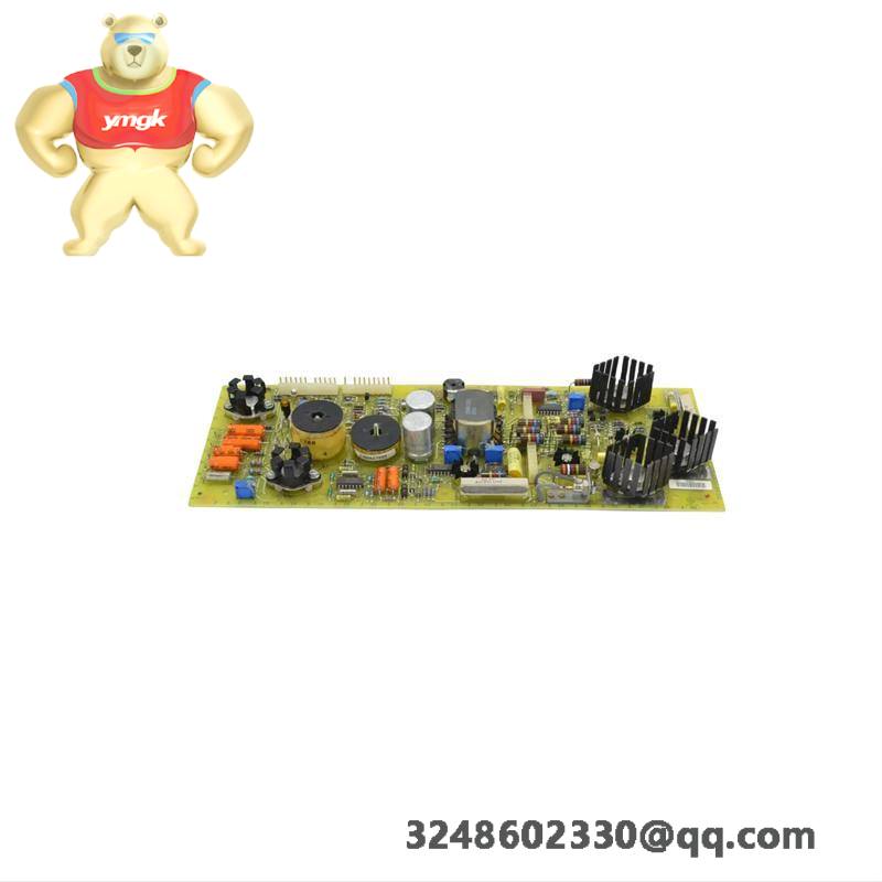  ENT-10515-R