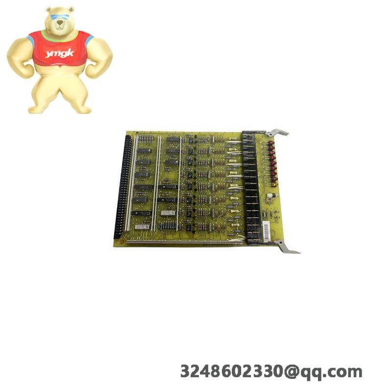 GE MTR-1N31-I-N-D-S-0
