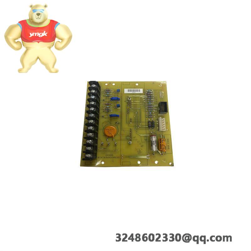 GE IC830M41H-GS9NCA00