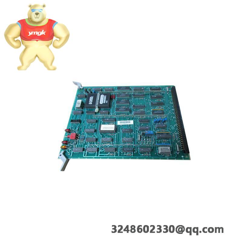 GE IC693MDL940L