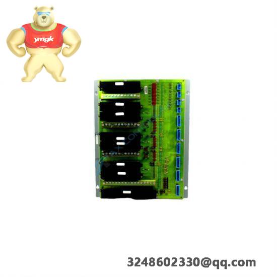GE IC225STB004