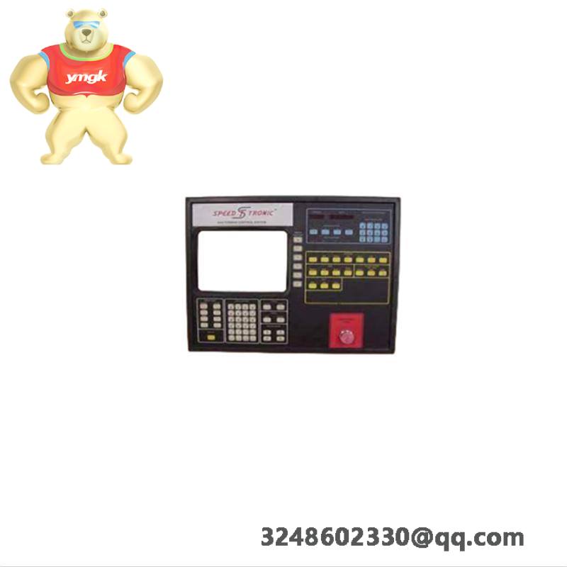 GE IC086SLN080