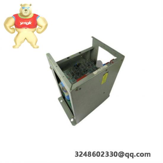 GE IC3603A166A
