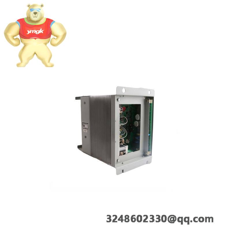 GE DS3820PSCB