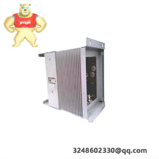 GE IC3603A166A