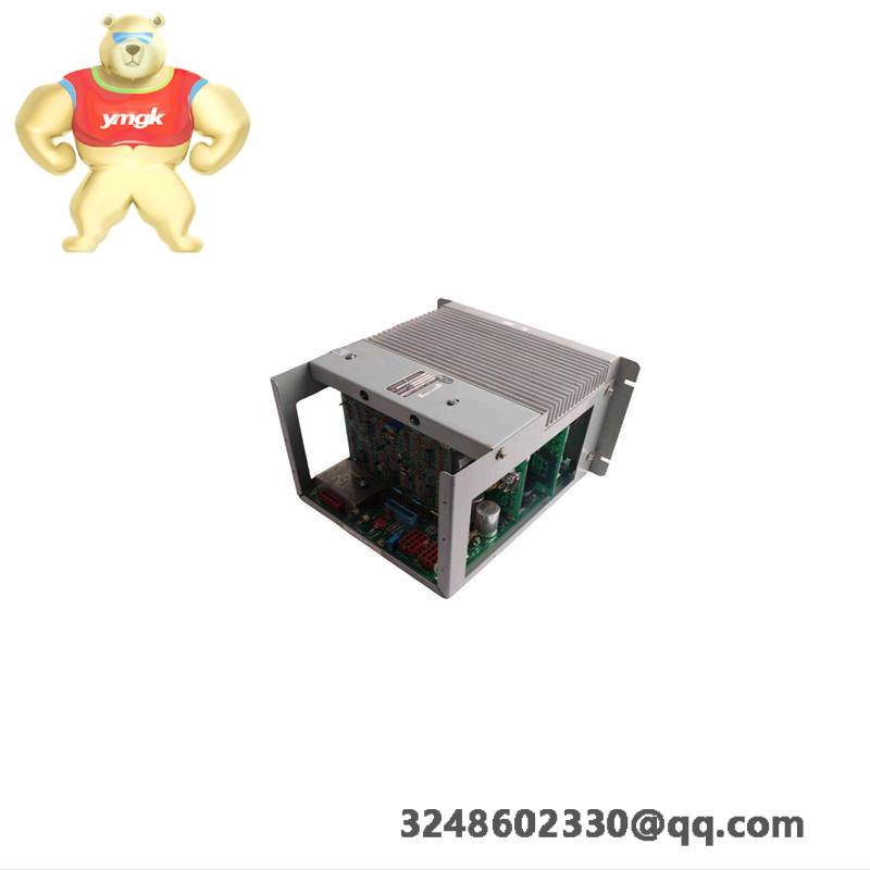 GE COM00112RAA005844A0007J