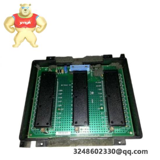 GE STXPBS925