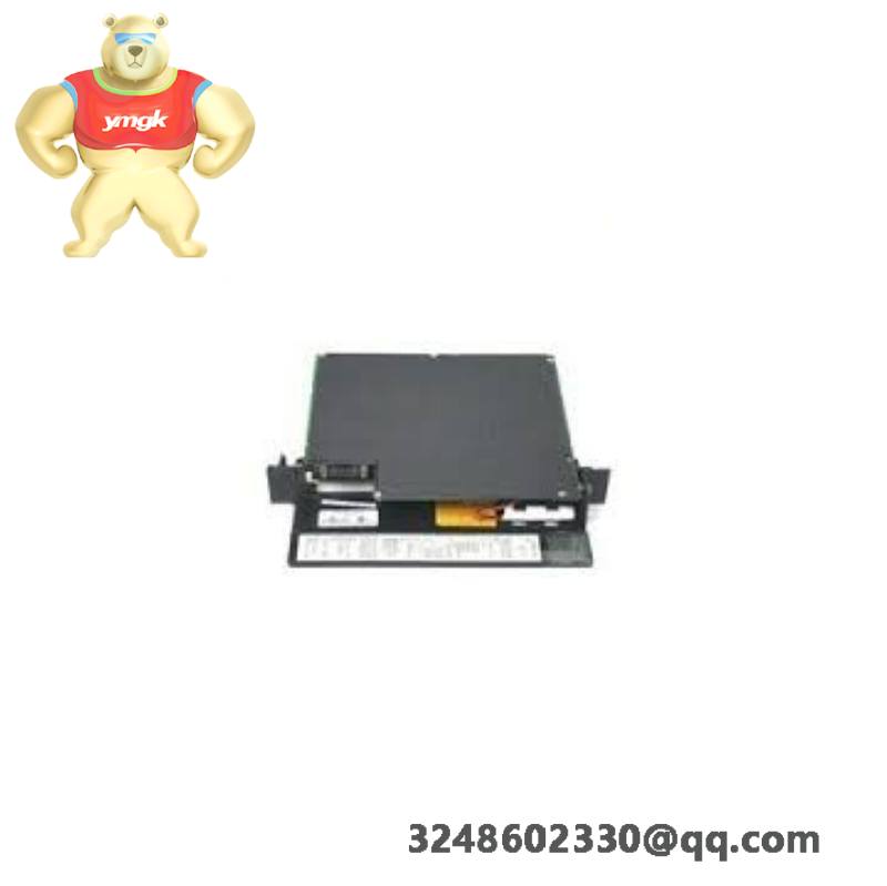 GE IC600DM736RR