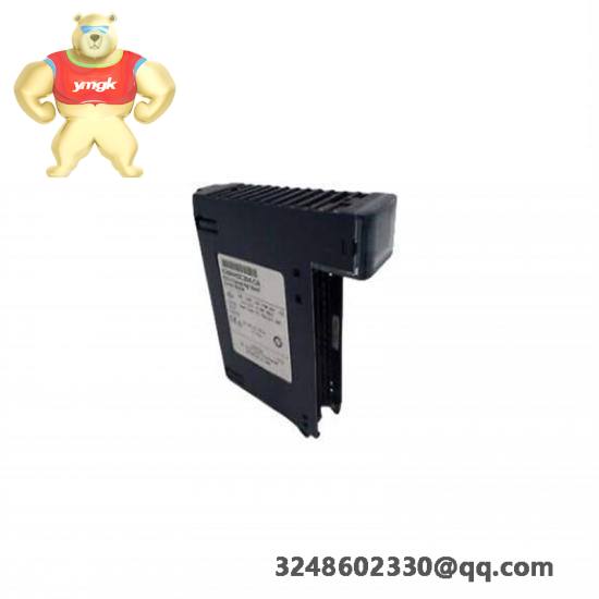 GE DS6800CCIE1F1D