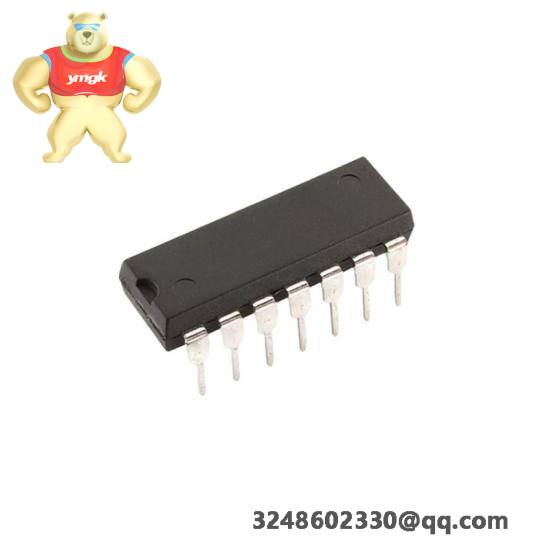 GE DS200CSSAG1BCA