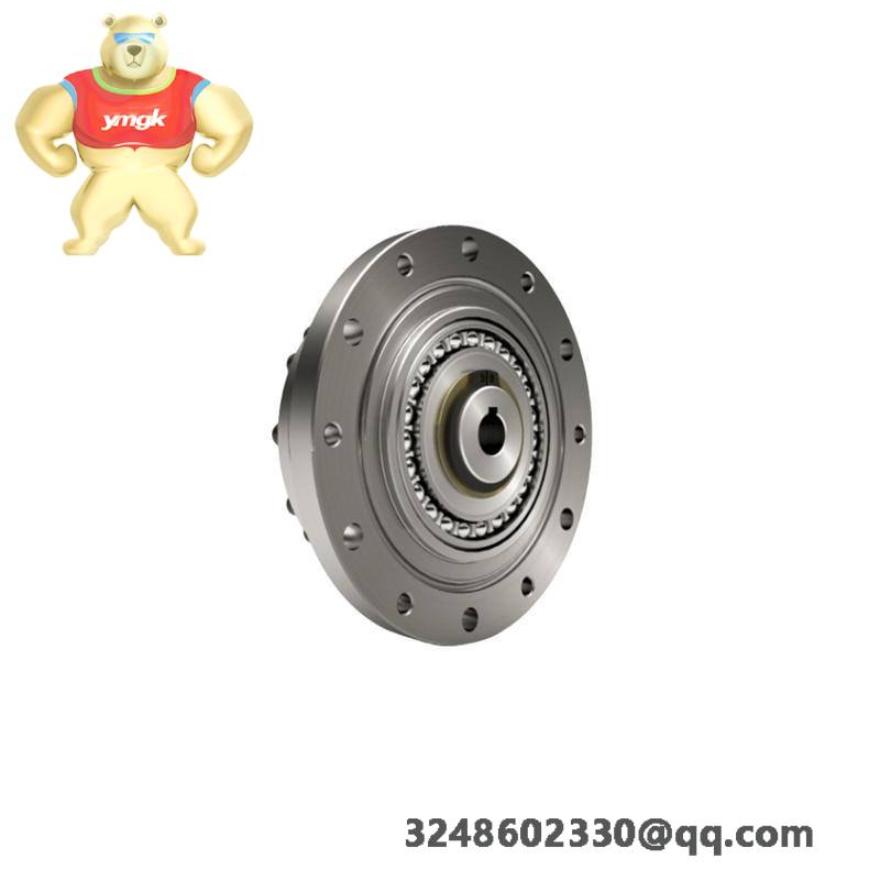 GE EPSCPE100-ABAC