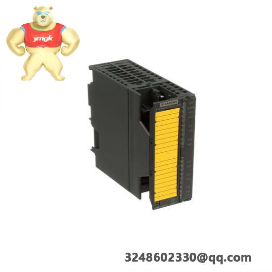 GE ESP10B