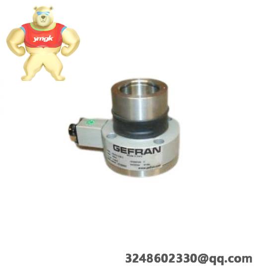 GE EVPBDP0001 EVPBDP032