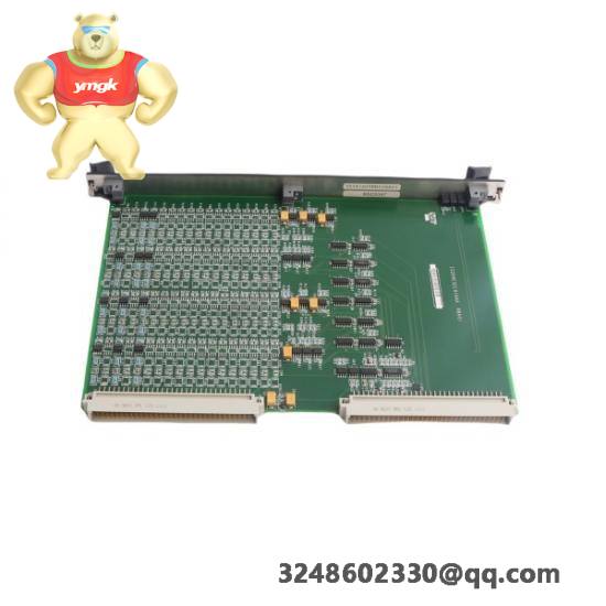 GE EX2100