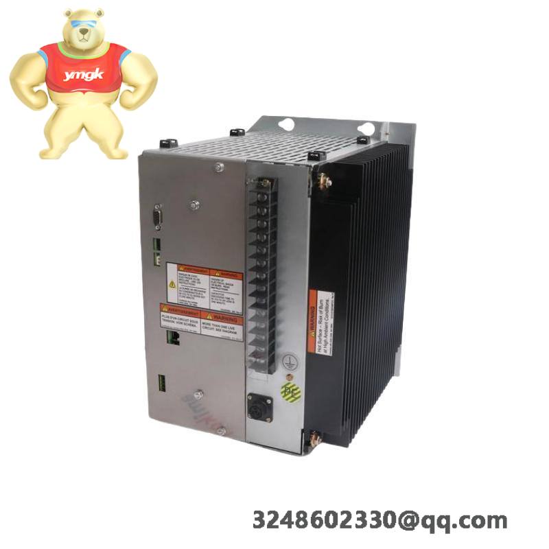 GE EX2100