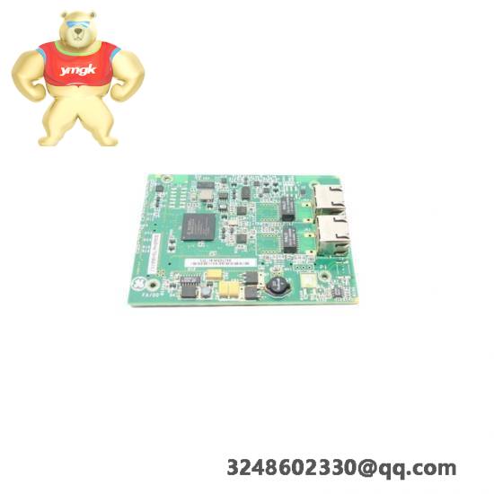 GE F650BABF1G0HI